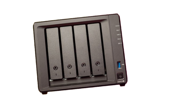 DS423 (DS423A) – Image 2