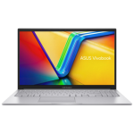 ASUS VIVOBOOK X1605VA – Image 3