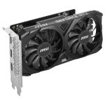 RTX 3050 VENTUS 2x OC 6GB – Image 2
