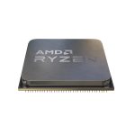 Ryzen 5 5500 (3,6GHz/4,2GHz) TRAY – Image 2