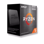 Ryzen 5 5500x3D – Image 2