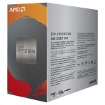Ryzen 3 3200 (3,6GHz/4GHz) BOX – Image 2