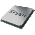 Ryzen 75700x (3,4GHz/4,6GHz)TRAY