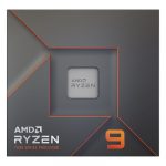Ryzen 9 7950x (4,5GHz/5,7GHz)