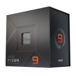 Ryzen 9 7950x (4,5GHz/5,7GHz) – Image 2
