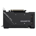 Gigabyte RTX 3060 Windforce OC 12G – Image 3