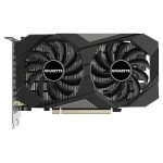 Gigabyte Geforce RTX 3050 WINDFORCE OC 6G – Image 2