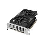 Gigabyte Geforce RTX 3050 WINDFORCE OC 6G – Image 3