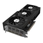 Gigabyte RTX 4070 Ti Super Windforce OC – Image 2