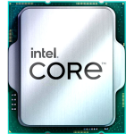 Core i7 12700KF (3,6GHz/5,0GHz) Tray