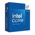 Core i7 14700k (3,4GHz/5,6GHz)