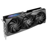 Msi Geforce RTX 4070 Ti Super 16G  Gaming Slim – Image 2