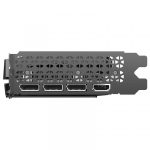 ZOTAC Geforce RTX 3060 Ti Twin Edge (LHR) – Image 3